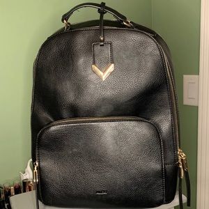 Aldo backpack